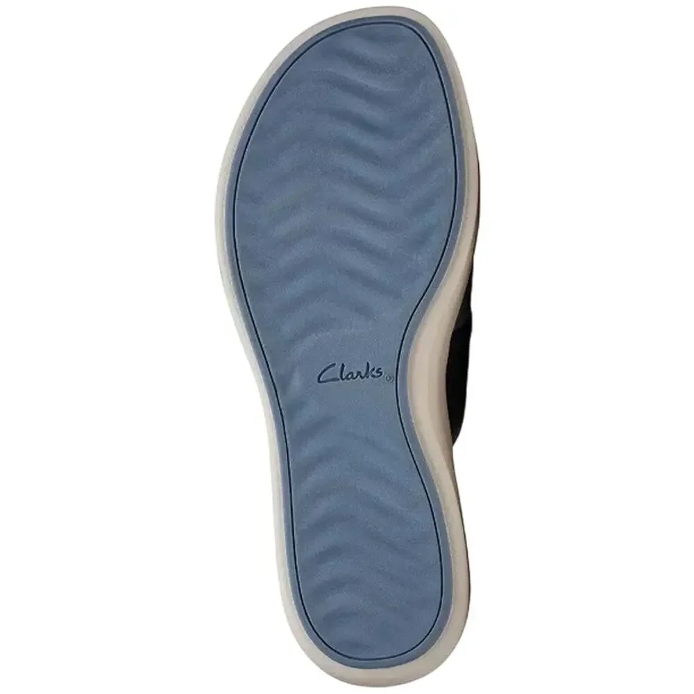 Cloudsteppers by Clarks cloudsteppers by